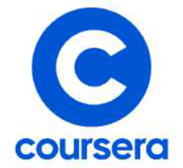 Coursera