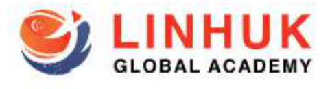 LinhUK Global Academy
