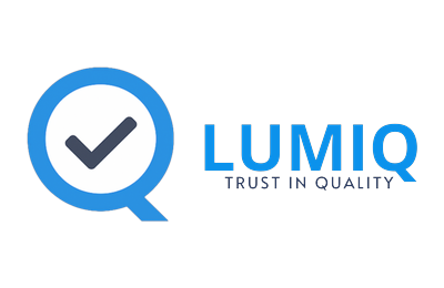 LumiQ Việt Nam