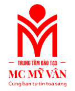 Trung tâm Đào tạo MC Mỹ Vân