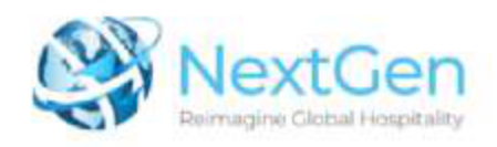 NextGen