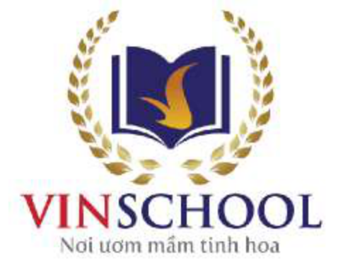 Vinschool