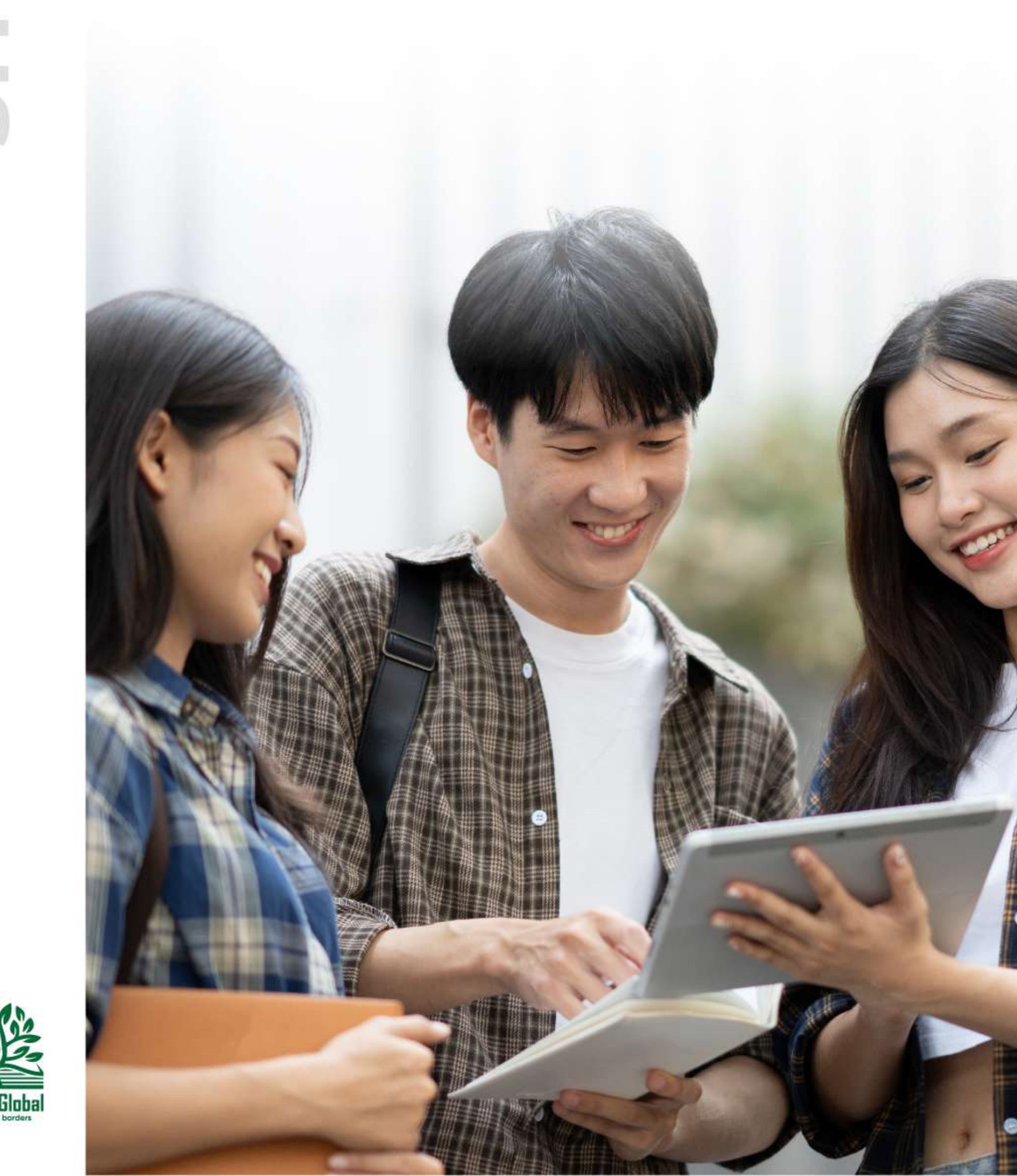 MaxGen Global ra mắt hệ sinh thái giáo dục toàn diện