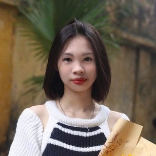 Cô Bích Phương