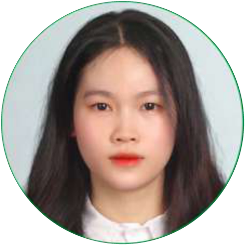 Cô Hồng Hạnh