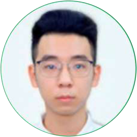 Thầy Lê Quốc Anh