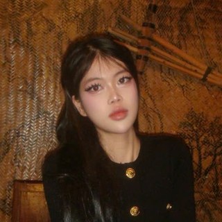 Cô Mỹ Linh