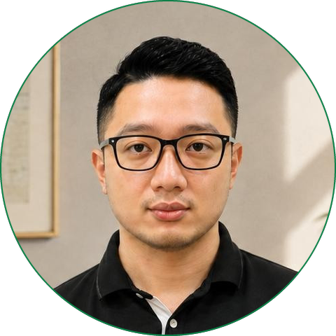 Nguyễn Minh Tài