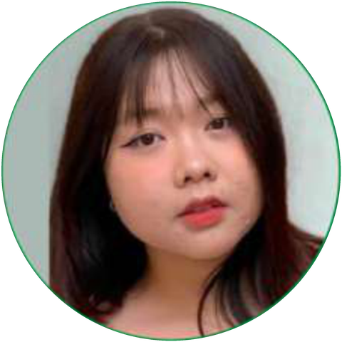 Cô Thanh Tâm